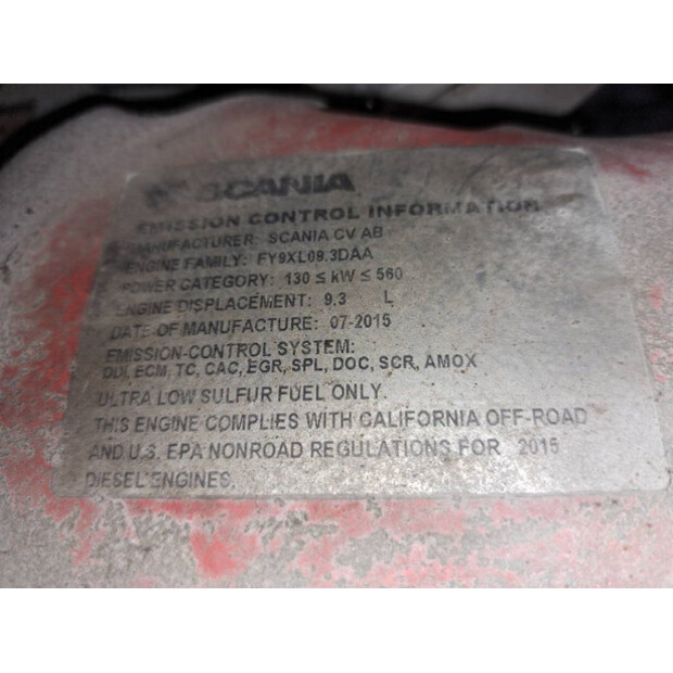 2015 Lindner Urraco 75 D-43690721