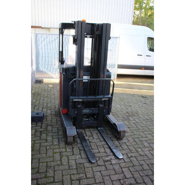1995 Linde R16N-43690752