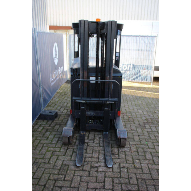 1995 Linde R16N-43690753