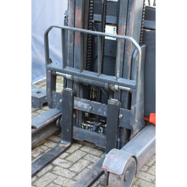 1995 Linde R16N-43690756