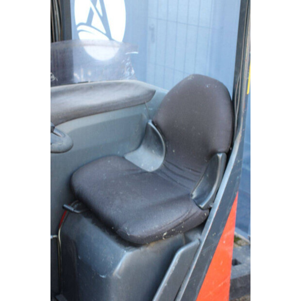 1995 Linde R16N-43690765