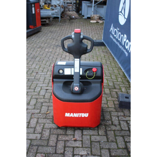 2019 مانيتو EP20 AC-43690777