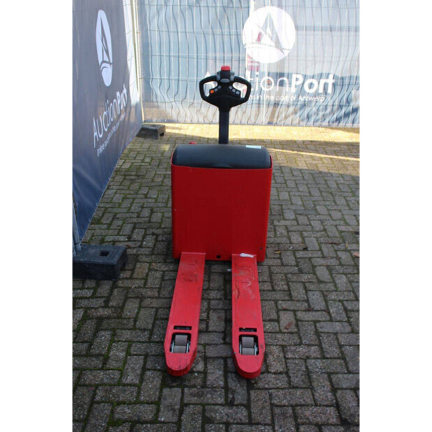 2019 مانيتو EP20 AC-43690780