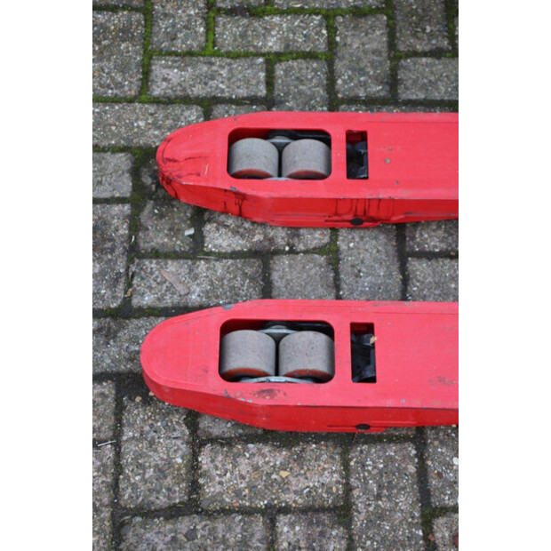 2019 مانيتو EP20 AC-43690784