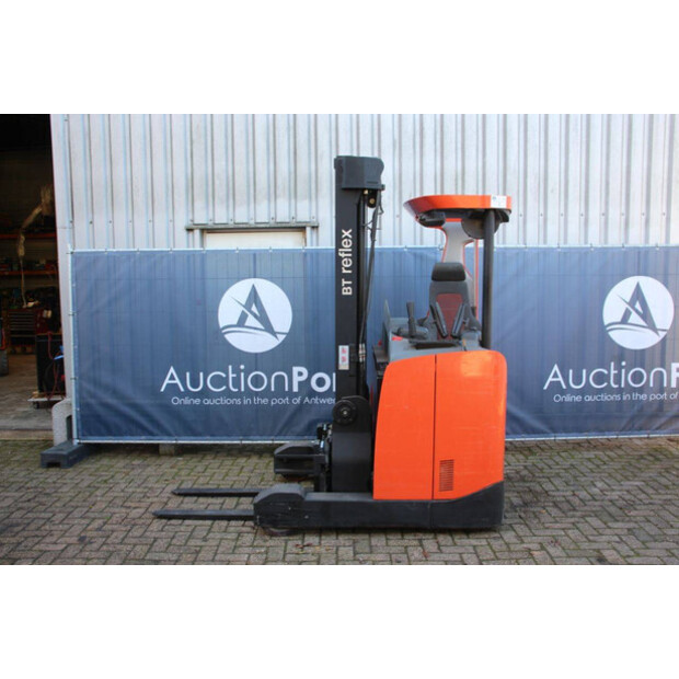 2014 BT RRE140-43690796