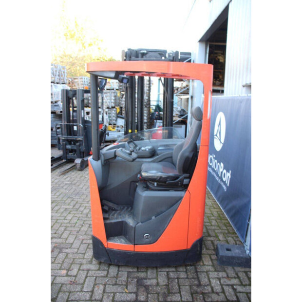 2014 BT RRE140-43690798