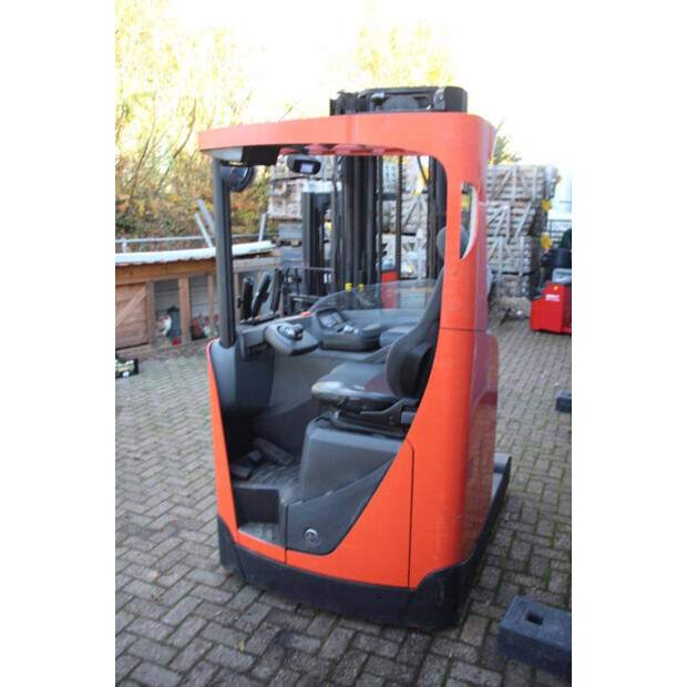 2014 BT RRE140-43690799