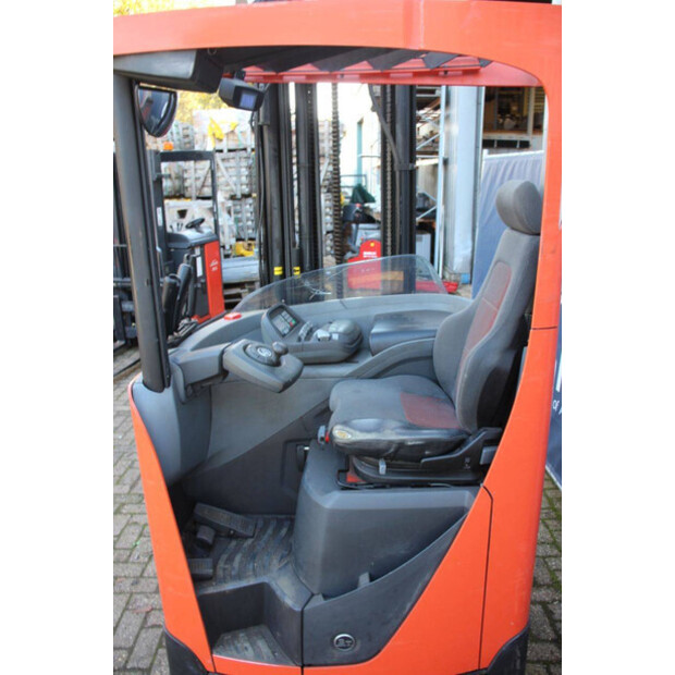 2014 BT RRE140-43690808