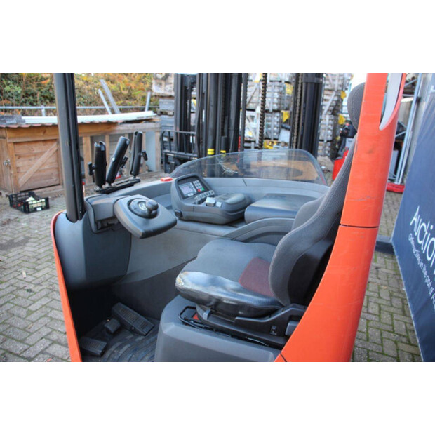 2014 BT RRE140-43690809