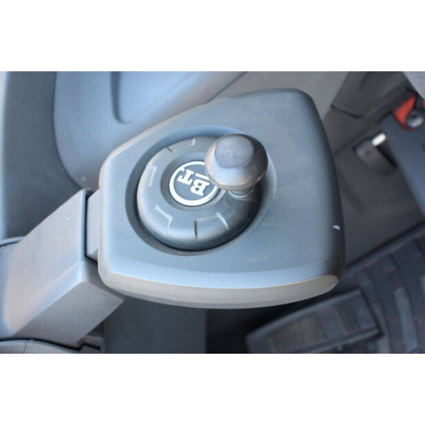 2014 BT RRE140-43690812