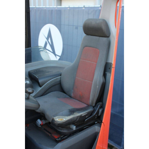 2014 BT RRE140-43690814