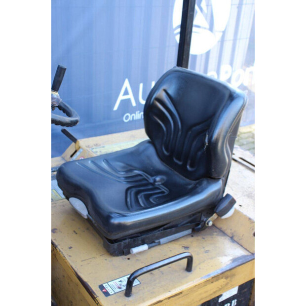 1994 كاتربيلر F35-43690849