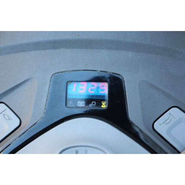 2018 Toyota SWE200D-43690870