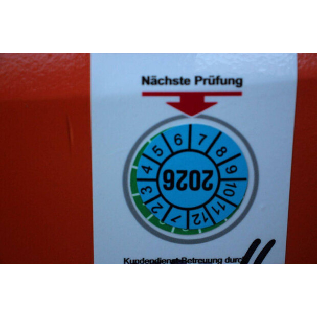 2018 Toyota SWE200D-43690876