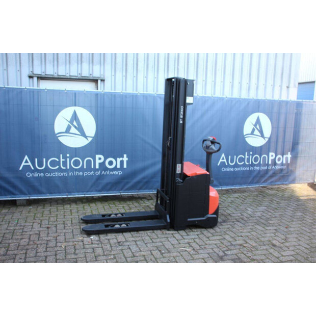 2021 تويوتا SWE120-43690927