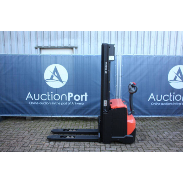 2021 تويوتا SWE120-43690928