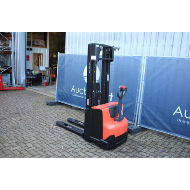 2021 تويوتا SWE120-43690929