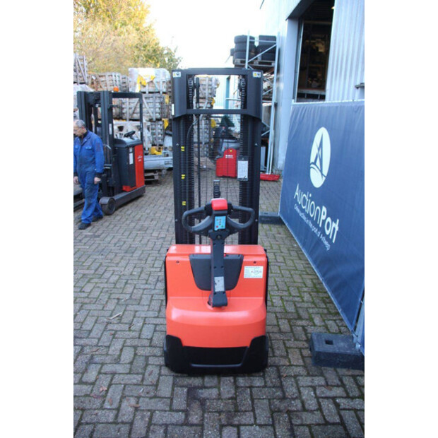 2021 تويوتا SWE120-43690930