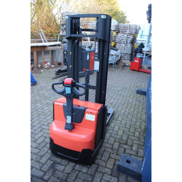 2021 تويوتا SWE120-43690931