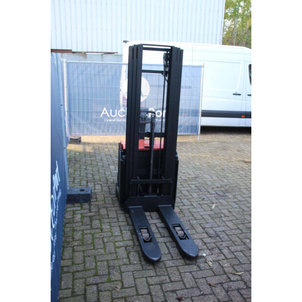 2021 تويوتا SWE120-43690932