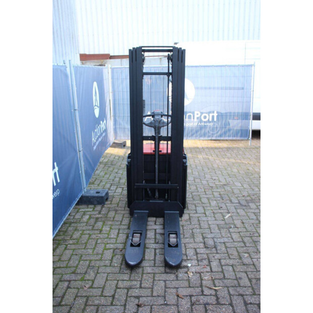 2021 تويوتا SWE120-43690933