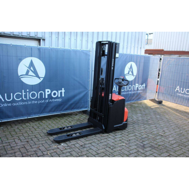 2021 تويوتا SWE120-43690934