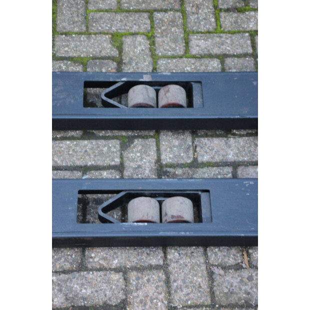 2021 تويوتا SWE120-43690937