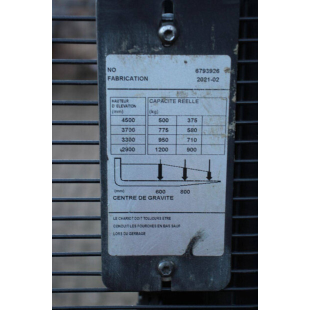 2021 تويوتا SWE120-43690938