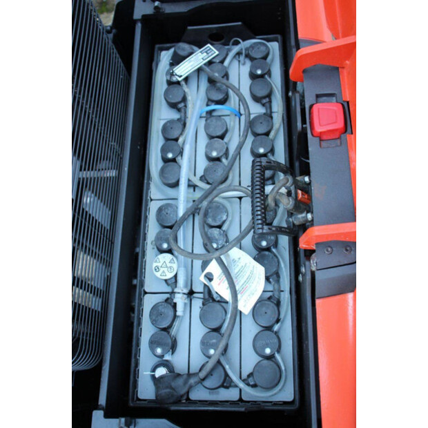 2021 تويوتا SWE120-43690939