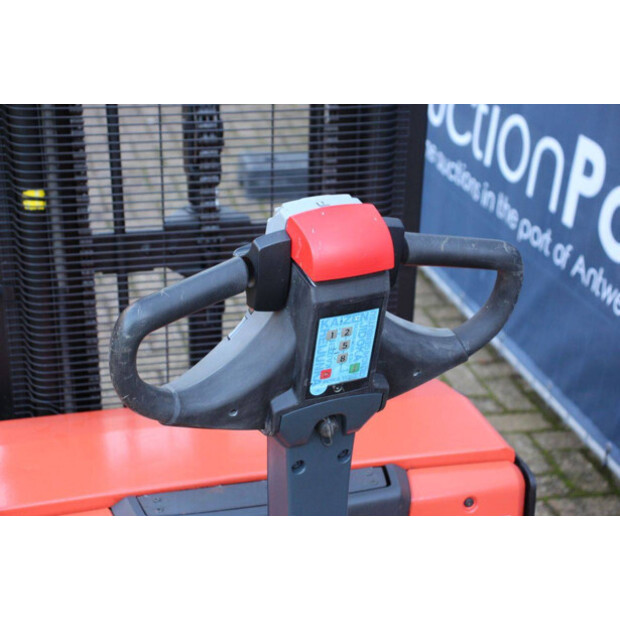 2021 تويوتا SWE120-43690941