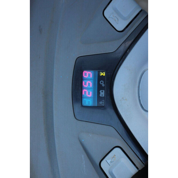 2021 تويوتا SWE120-43690943