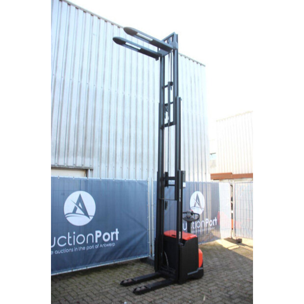 2021 تويوتا SWE120-43690945