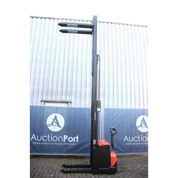 2021 تويوتا SWE120-43690946