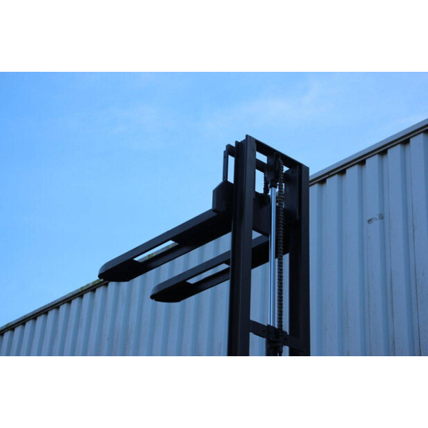 2021 تويوتا SWE120-43690948