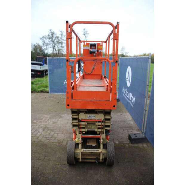 2015 جيه ال جي 2632ES-43690983