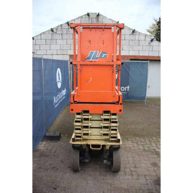 2015 جيه ال جي 2632ES-43690986