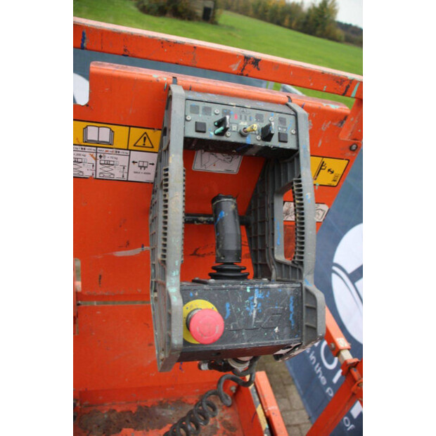 2015 جيه ال جي 2632ES-43690998