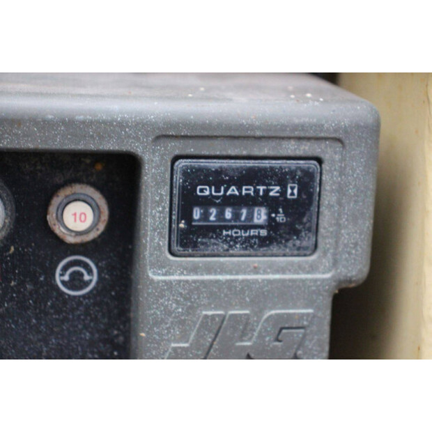 2015 جيه ال جي 2632ES-43691001