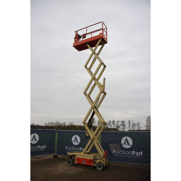 2015 جيه ال جي 2632ES-43691004