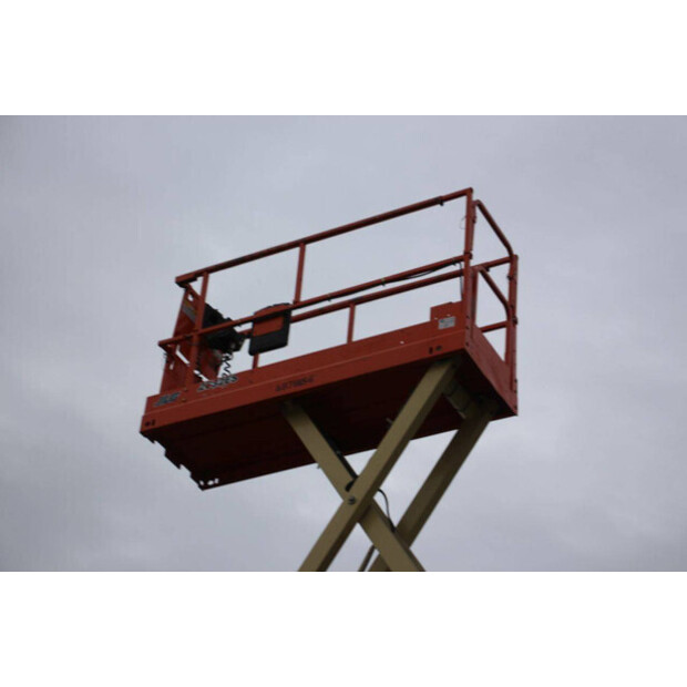 2015 جيه ال جي 2632ES-43691006