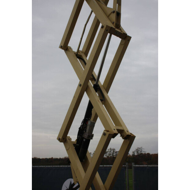 2015 جيه ال جي 2632ES-43691007