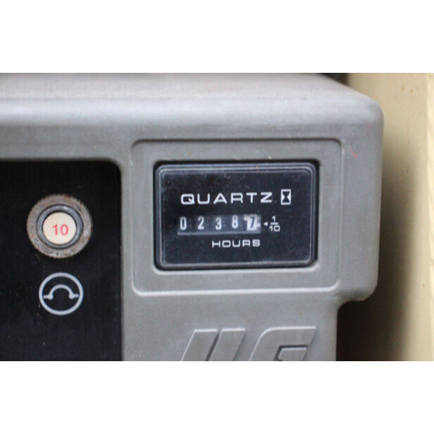 2015 جيه ال جي 2632ES-43691054