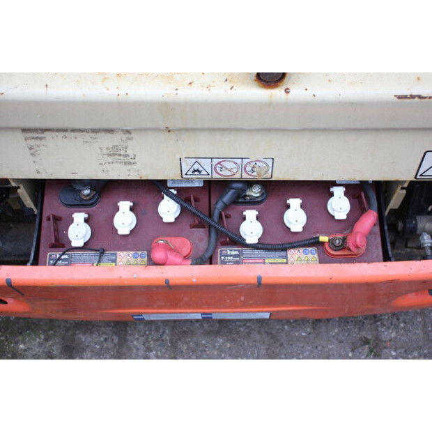 2015 جيه ال جي 2632ES-43691055