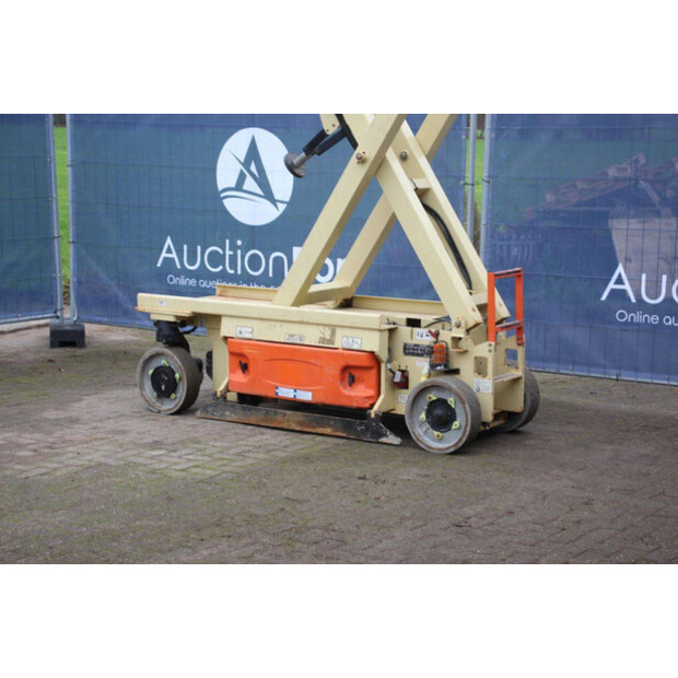 2015 جيه ال جي 2632ES-43691059