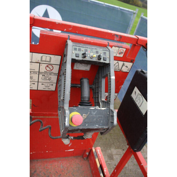 2016 JLG 1930ES-43691079