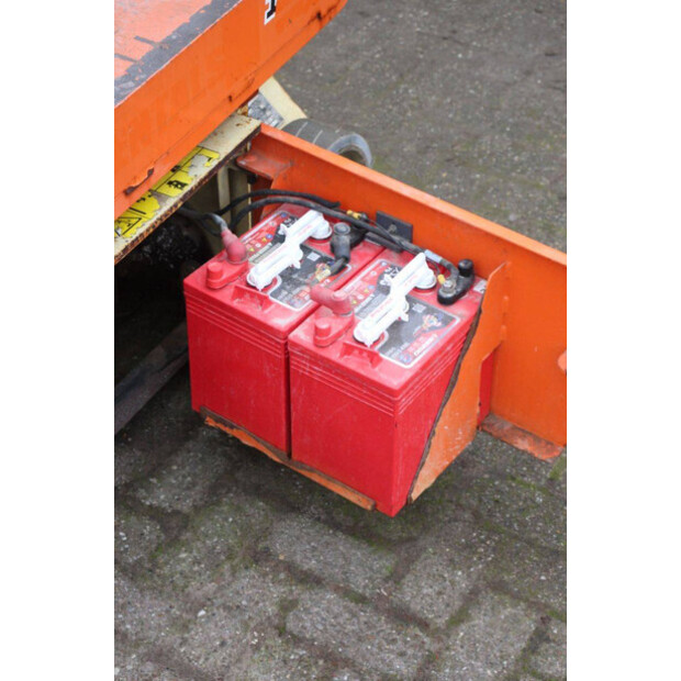 2016 جيه ال جي 1230ES-43691125