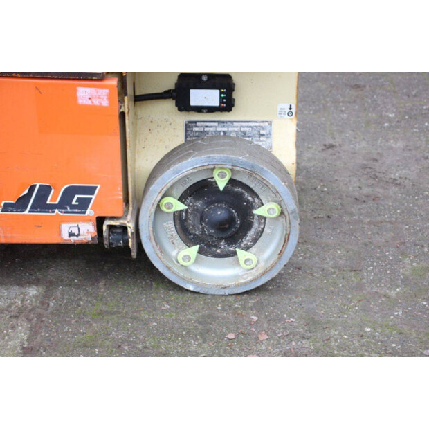 2016 جيه ال جي 1230ES-43691127