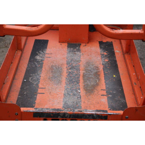 2016 جيه ال جي 1230ES-43691130