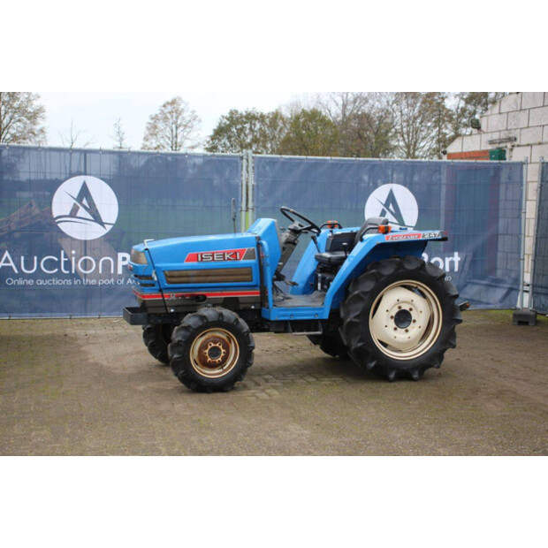 لسكي Landleader 247-43691140