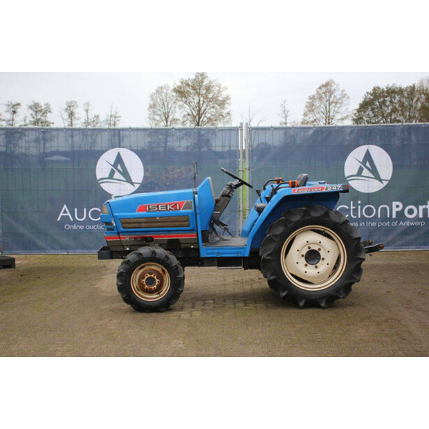 لسكي Landleader 247-43691141